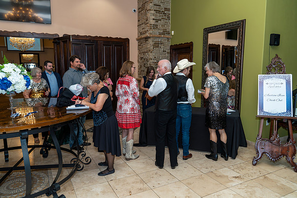 St.Peter UMC Gala _00397