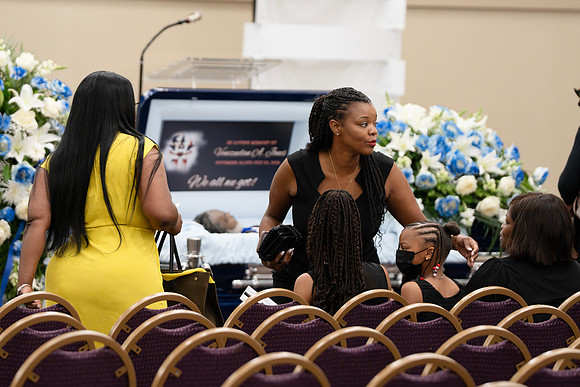 Vjones celebration of life_00136