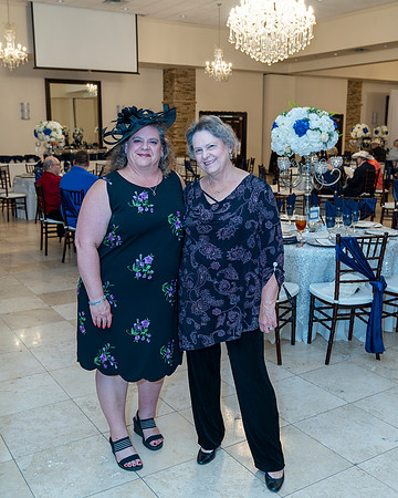 St.Peter UMC Gala _00655