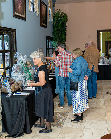 St.Peter UMC Gala _00267