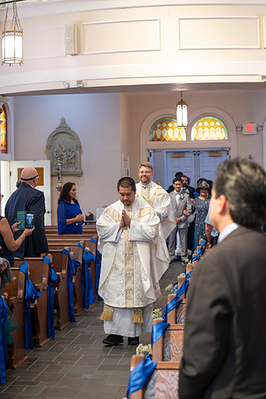 Sergio and Flor Wedding _0257