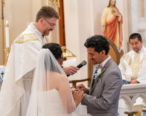 Sergio and Flor Wedding _0438