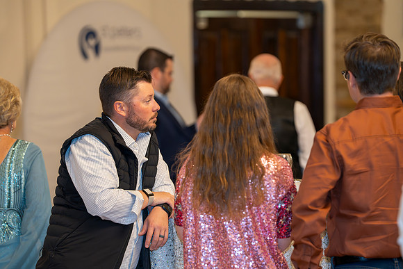 St.Peter UMC Gala _00399