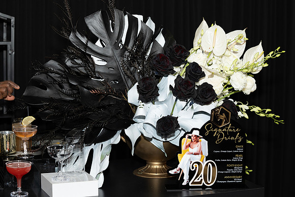 Keisha's Kreations 20th Anniversary_11202024_00030