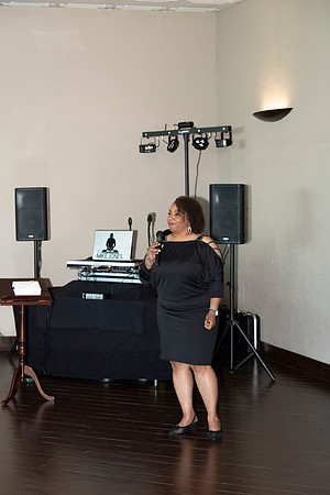 Kenneth and Maxine’s 50 years Anniversary Celebration_00601