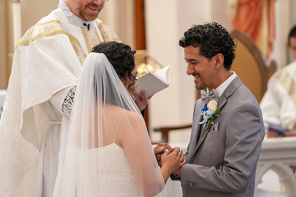 Sergio and Flor Wedding _0450