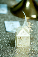 Darrin and Tamika Wedding _11022024_00116