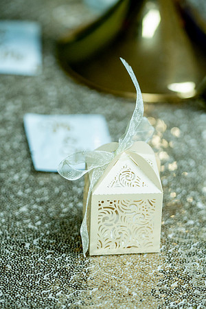 Darrin and Tamika Wedding _11022024_00116