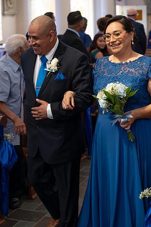 Sergio and Flor Wedding _0286