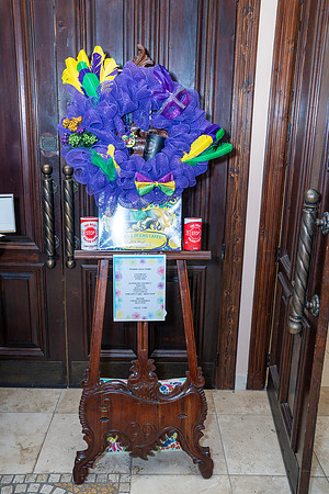 Arc of Katy Fiesta__0120