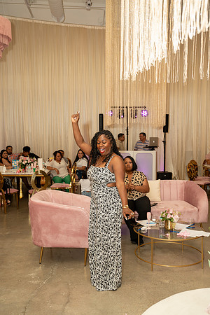 Jahaira Baby Shower _00360