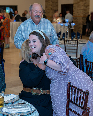 St.Peter UMC Gala _00265