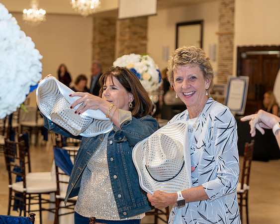St.Peter UMC Gala _00620