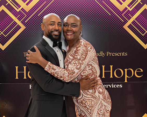 Hearts for Hope Event__0757
