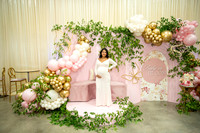 Jahaira Baby Shower _00104