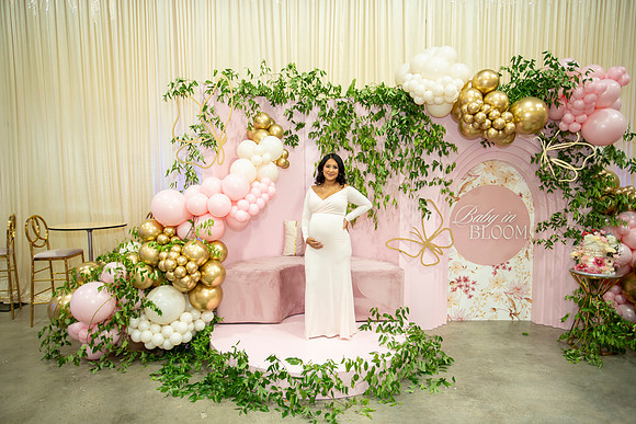 Jahaira Baby Shower _00104