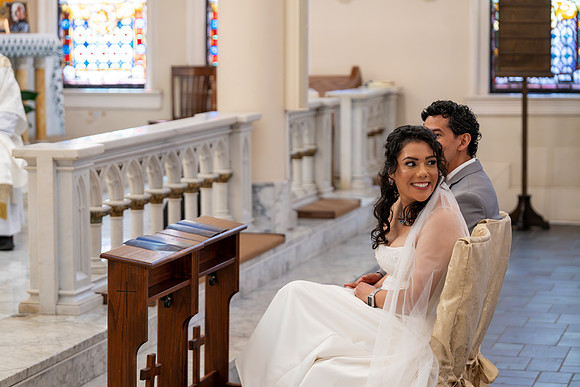 Sergio and Flor Wedding _0390