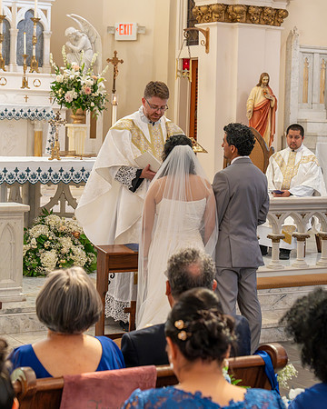 Sergio and Flor Wedding _0405