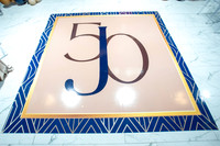 JW206193