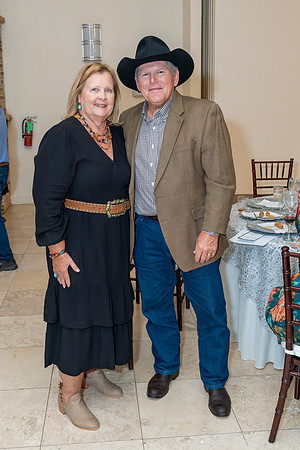 St.Peter UMC Gala _00747