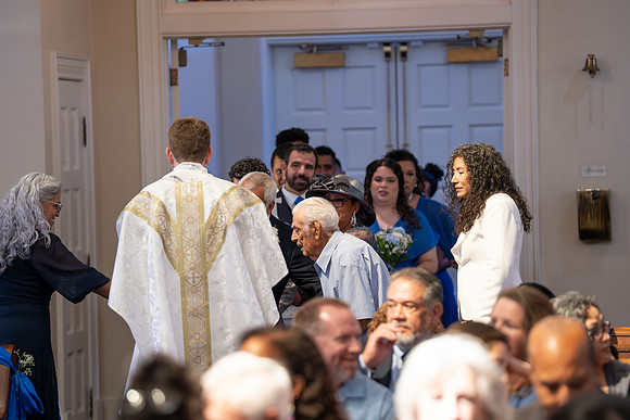 Sergio and Flor Wedding _0244