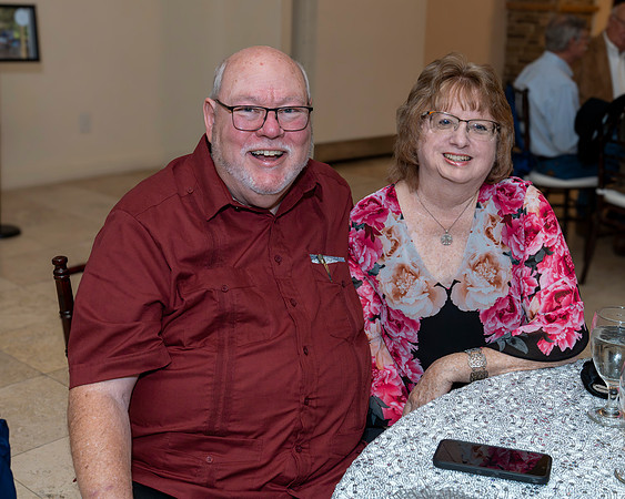 St.Peter UMC Gala _00762