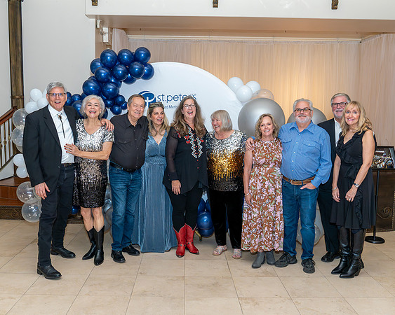 St.Peter UMC Gala _00748