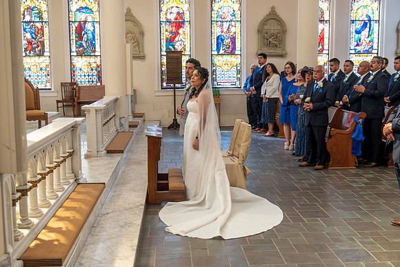 Sergio and Flor Wedding _0383