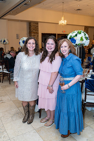 St.Peter UMC Gala _00729