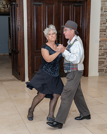 St.Peter UMC Gala _00324