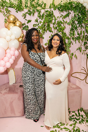 Jahaira Baby Shower _00211