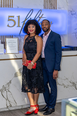 Dr. Anita's Celebration _0371
