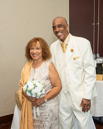 Kenneth and Maxine’s 50 years Anniversary Celebration_00506