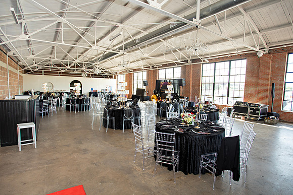 Hearts for Hope Event__0125