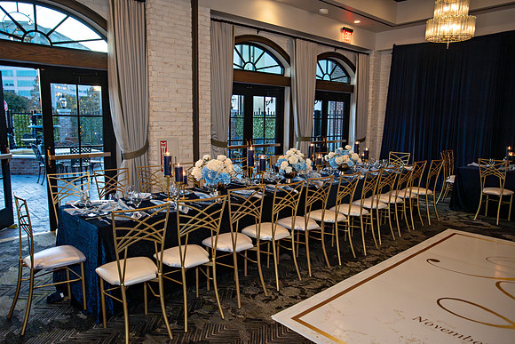 The Rouxpour setup_11162024_00317