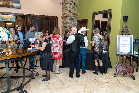 St.Peter UMC Gala _00398