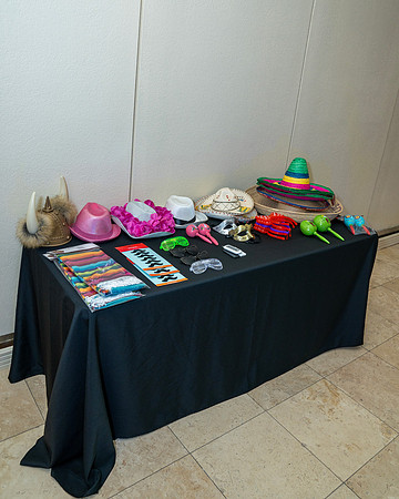 Arc of Katy Fiesta__0106