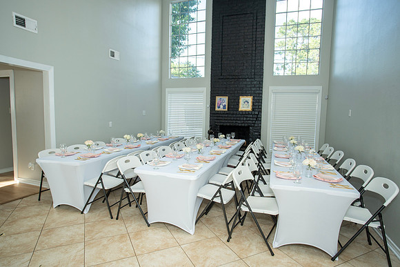 Ivy's Graduation Party __0141