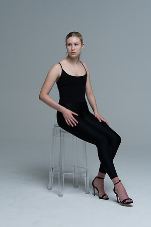 Studio Session_2-337