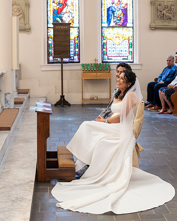 Sergio and Flor Wedding _0399