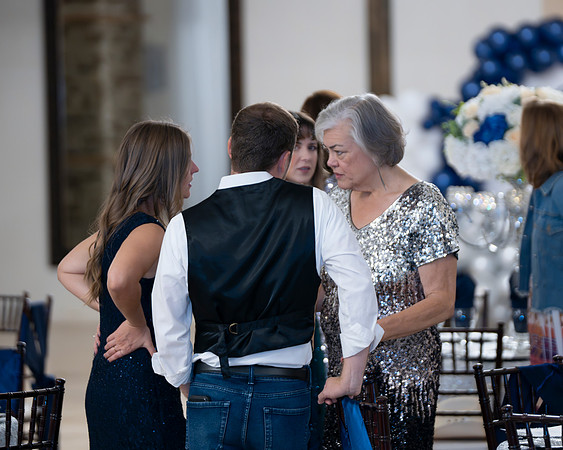 St.Peter UMC Gala _00205