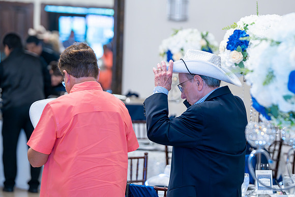 St.Peter UMC Gala _00237