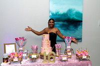 London Sweet 16_0110