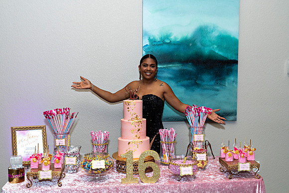 London Sweet 16_0110
