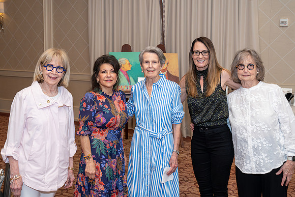 Books & Brunch__0618