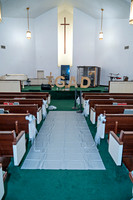 The Tensley's 25th Year Vow Renewal_0101