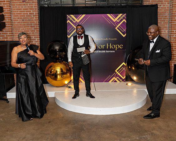 Hearts for Hope Event__0435