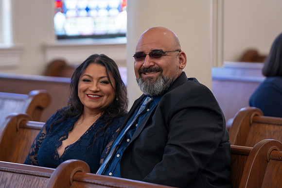 Sergio and Flor Wedding _0236
