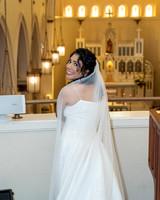 Sergio and Flor Wedding _0226