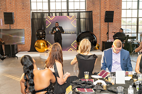 Hearts for Hope Event__0230